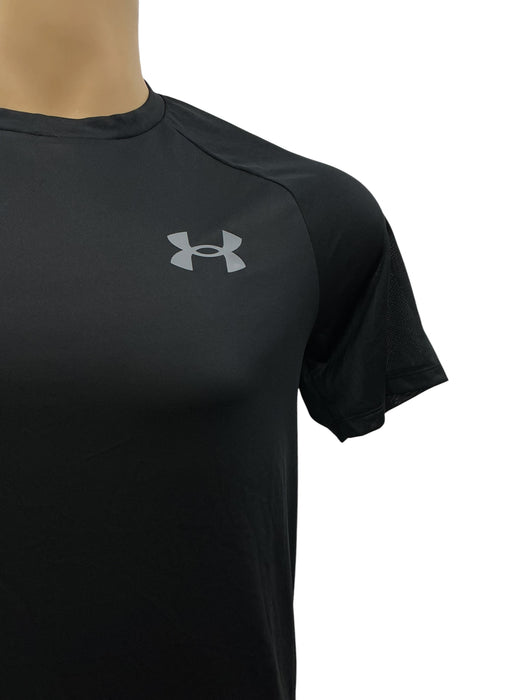Playera S (UNDER ARMOUR)