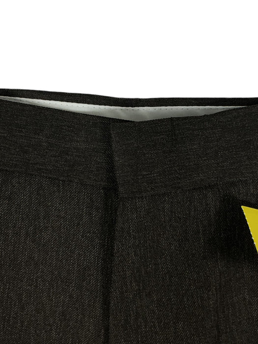 Pantaló 34X29 (PURITAN)