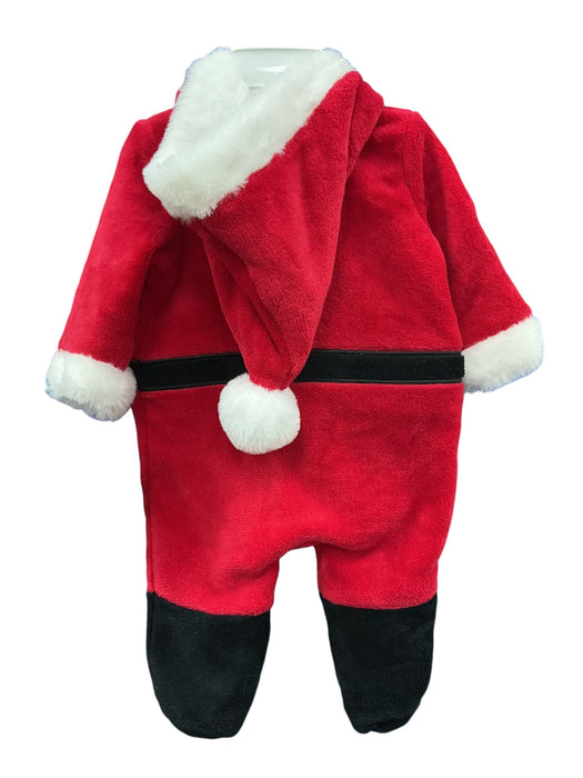 Traje de Bebe 3M (LITTLE ME)