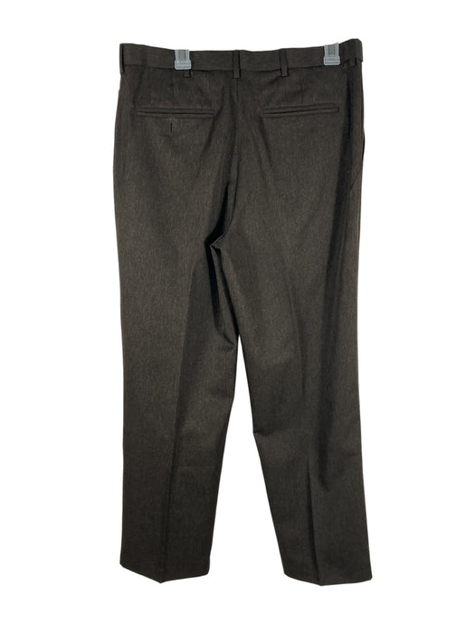 Pantaló 34X29 (PURITAN)
