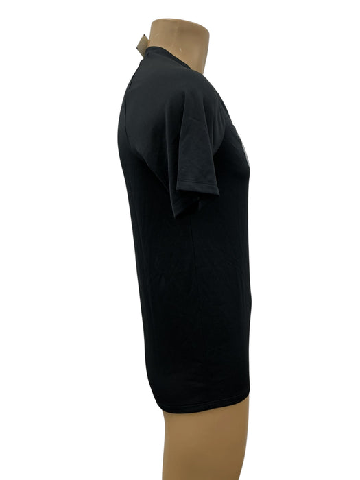 Playera S (UNDER ARMOUR)