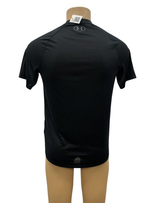 Playera S (UNDER ARMOUR)