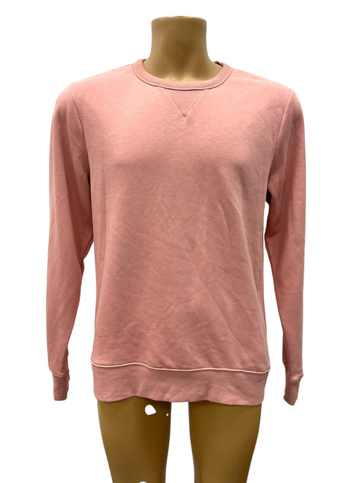Sudadero L (OLD NAVY)