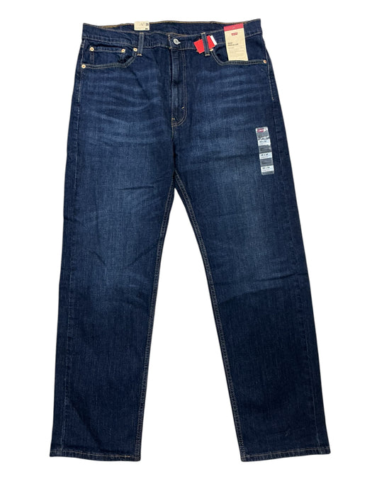 Pantalón 38X32 (LEVI'S)