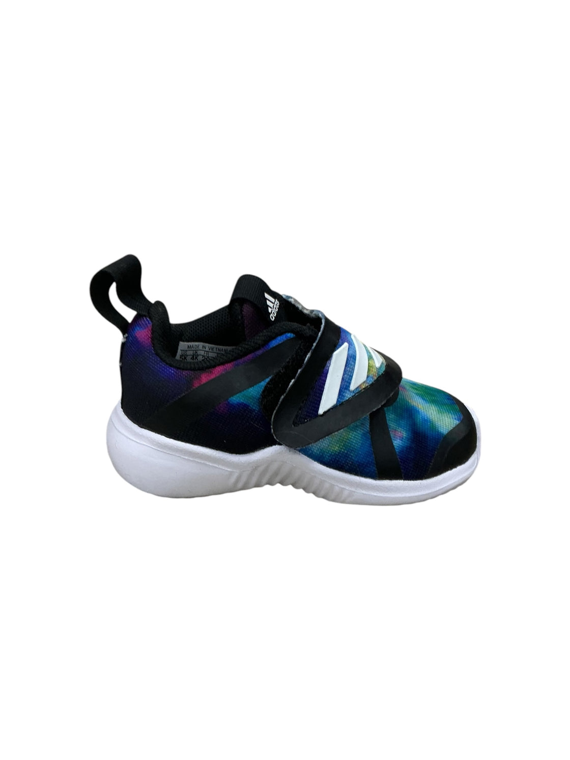 Tenis para niño 5K (ADIDAS)