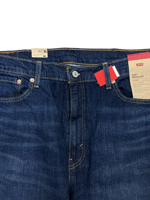 Pantalón 38X32 (LEVI'S)