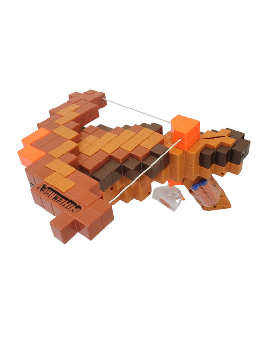 Lanzador de dardos (NERF)