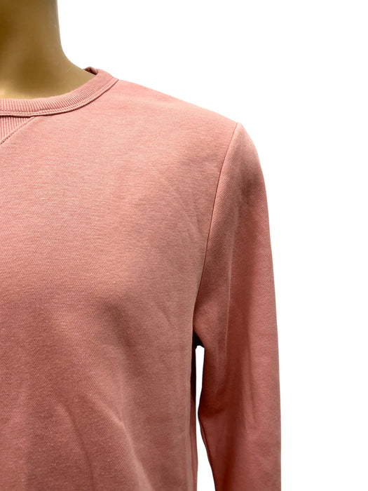 Sudadero L (OLD NAVY)