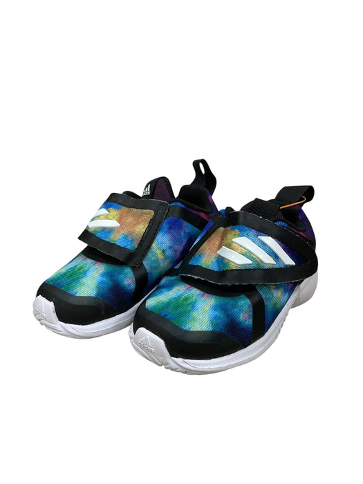 Tenis para niño 5K (ADIDAS)