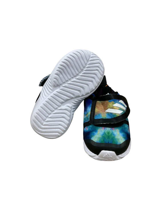 Tenis para niño 5K (ADIDAS)