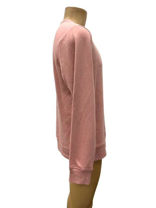 Sudadero L (OLD NAVY)