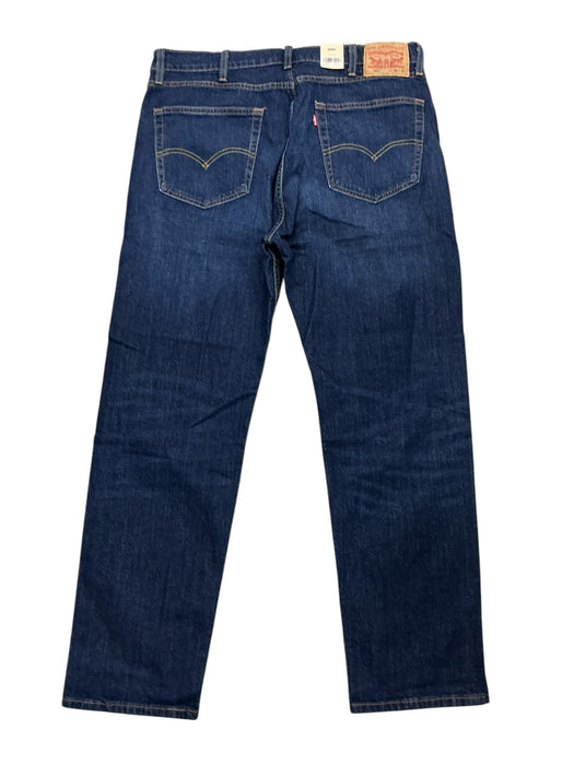 Pantalón 38X32 (LEVI'S)