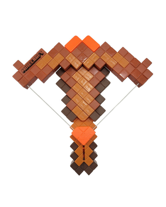 Lanzador de dardos (NERF)