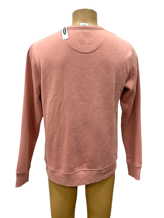 Sudadero L (OLD NAVY)