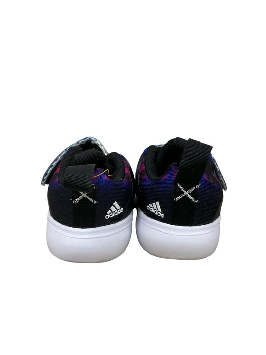 Tenis para niño 5K (ADIDAS)