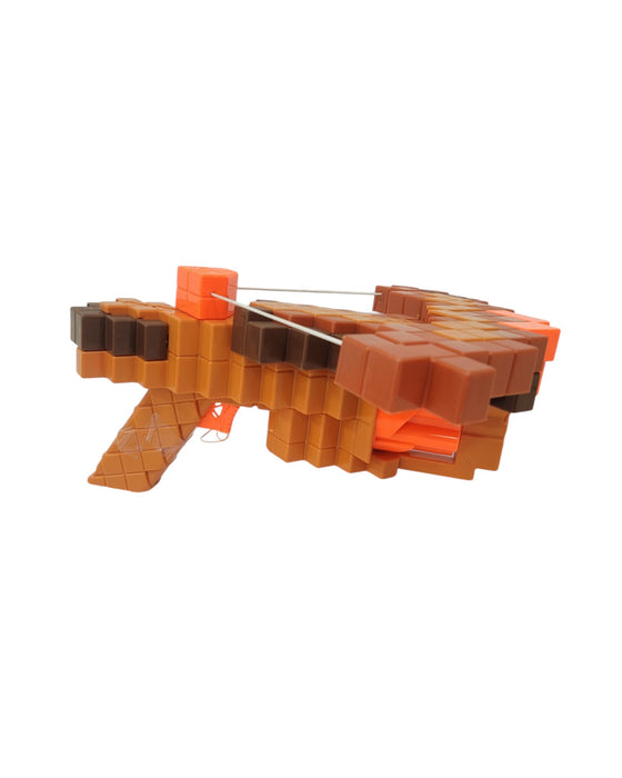 Lanzador de dardos (NERF)