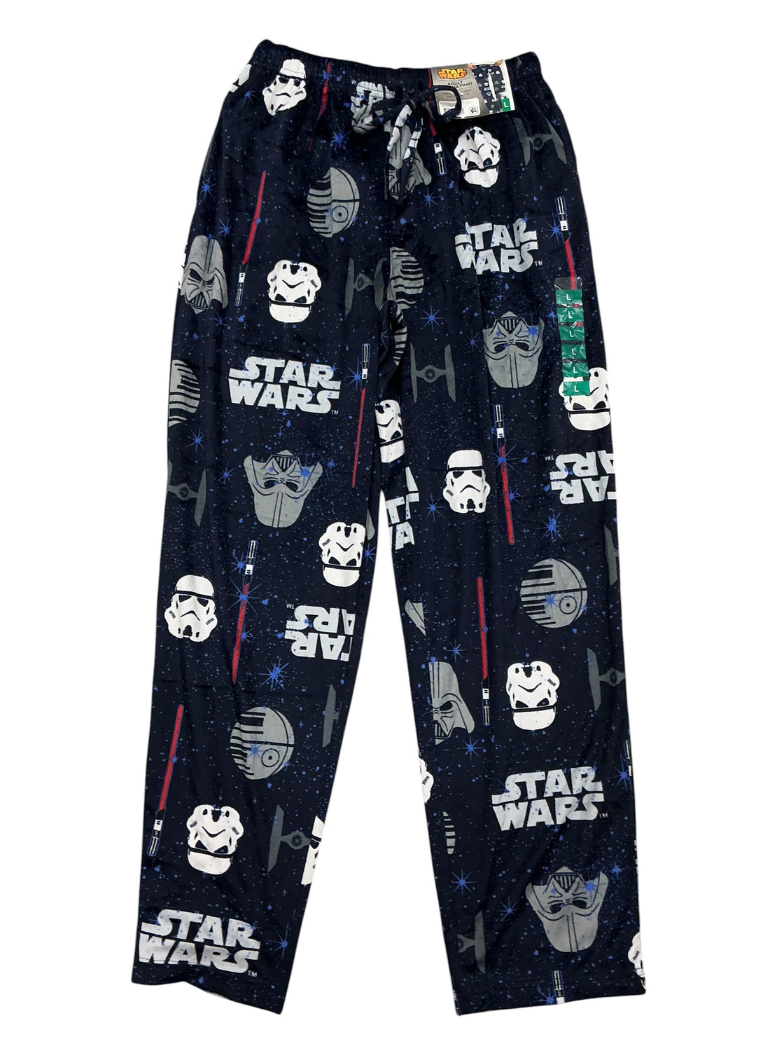 Pants L (STAR WARS)