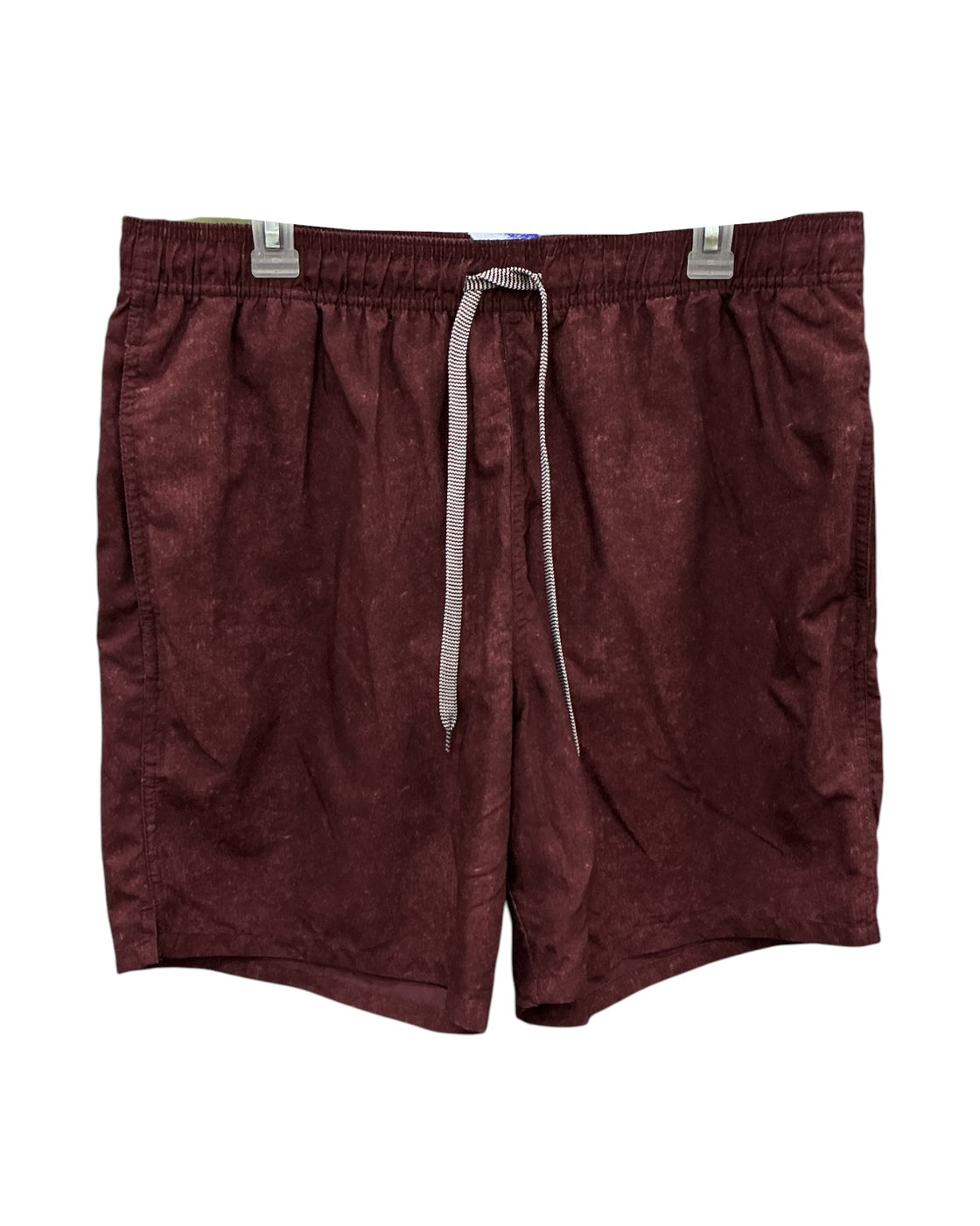 Pantaloneta L (GOODFELLOW)