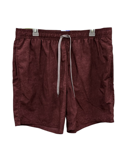 Pantaloneta L (GOODFELLOW)