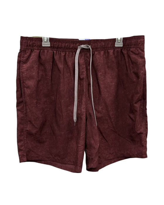 Pantaloneta L (GOODFELLOW)