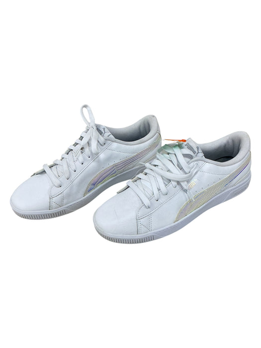 Tenis 10