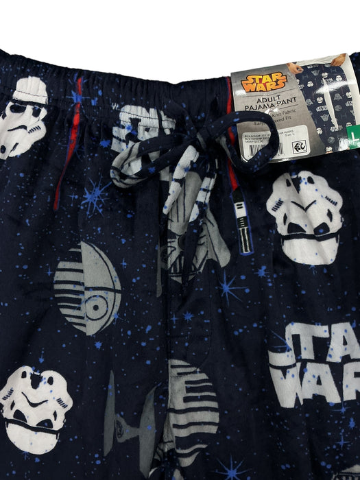 Pants L (STAR WARS)