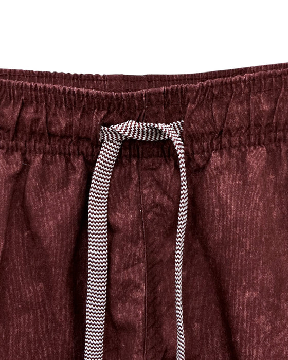 Pantaloneta L (GOODFELLOW)