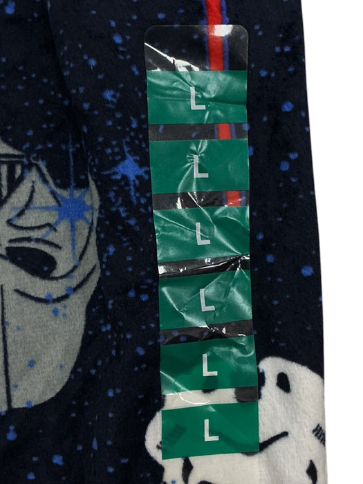 Pants L (STAR WARS)