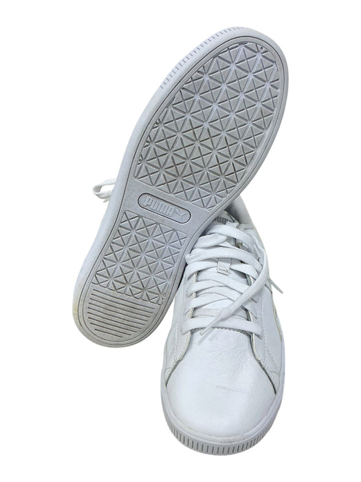 Tenis 10