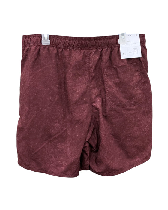 Pantaloneta L (GOODFELLOW)