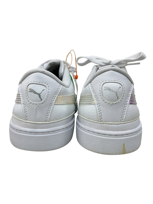 Tenis 10