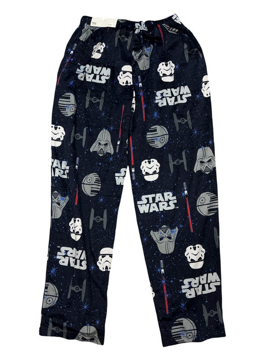 Pants L (STAR WARS)