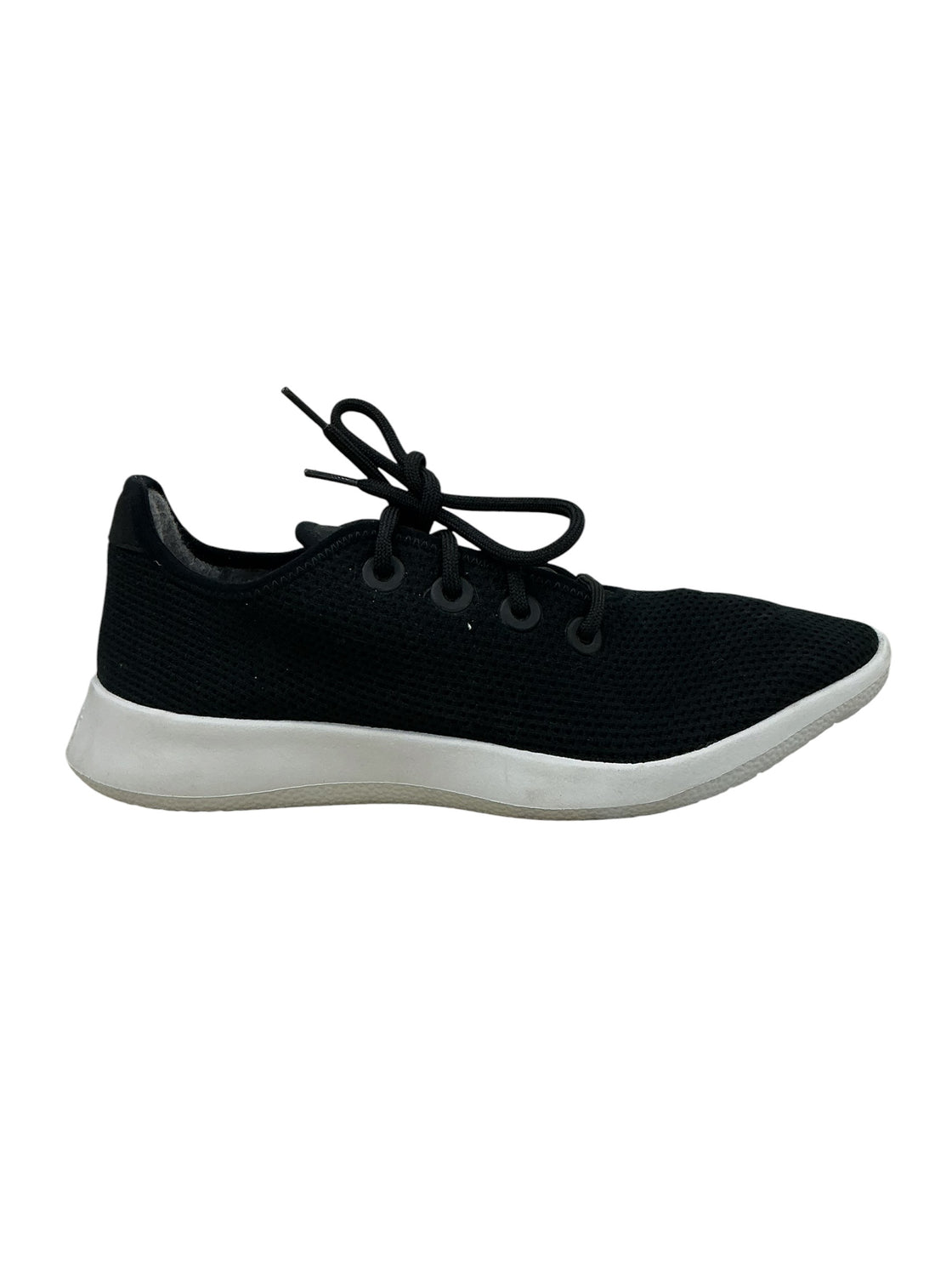 Tenis 11 (ALLBIRDS)