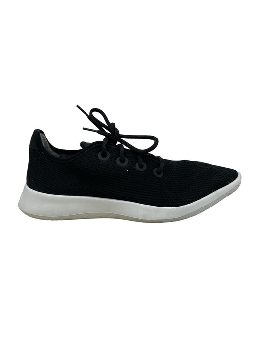 Tenis 11 (ALLBIRDS)