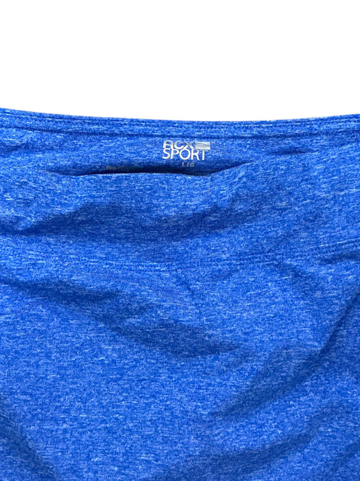Falda short L (ACX SPORT)