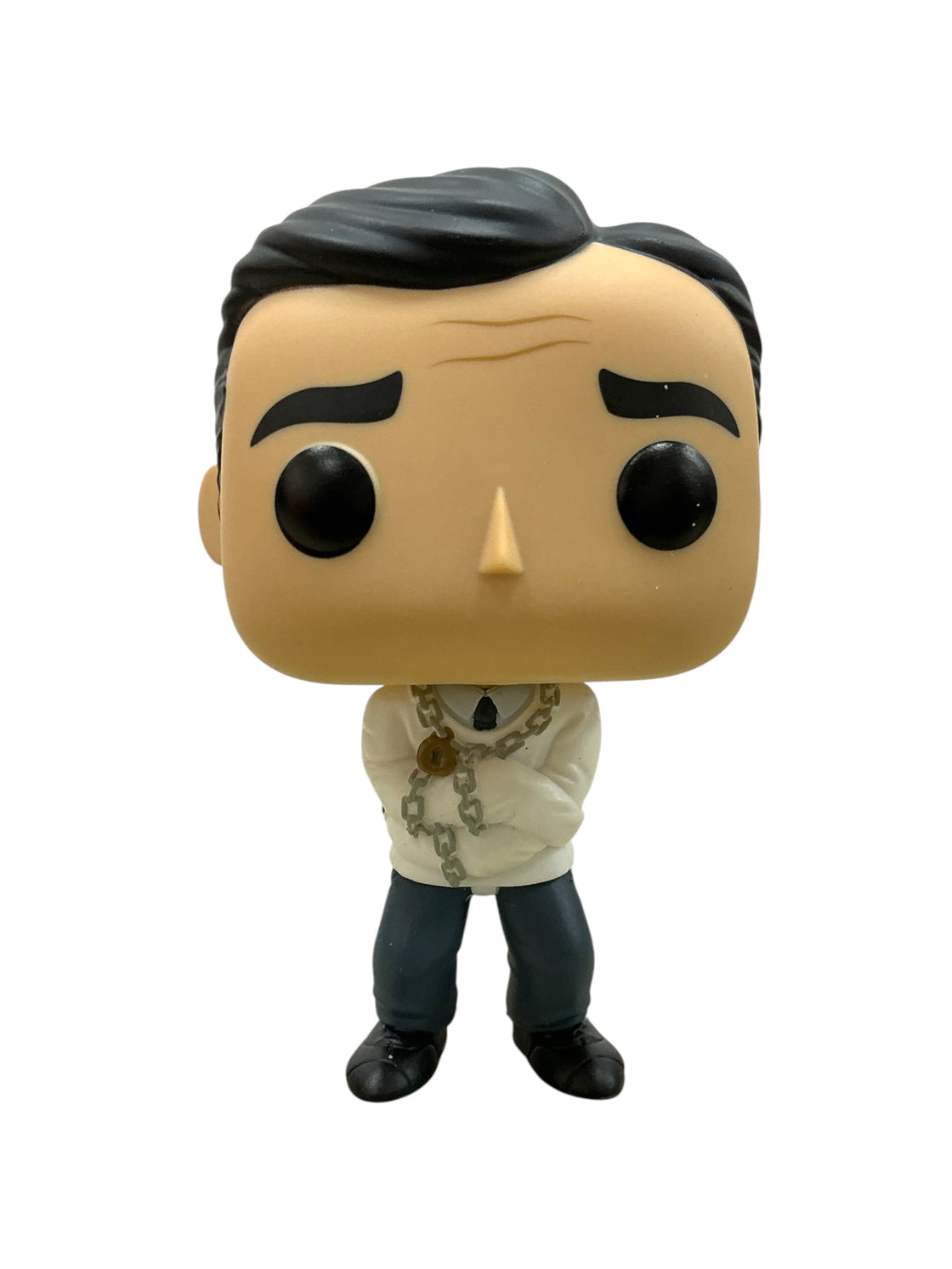 Michael Scott (FUNKO)