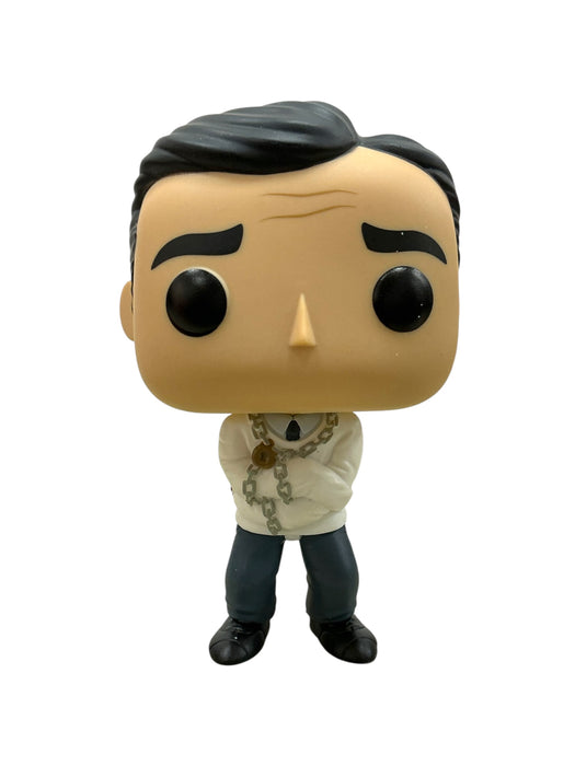 Michael Scott (FUNKO)