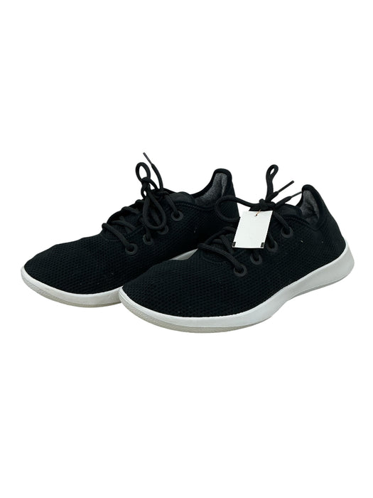 Tenis 11 (ALLBIRDS)
