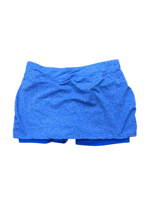 Falda short L (ACX SPORT)