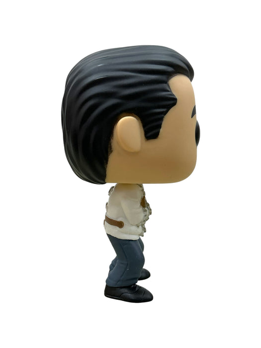 Michael Scott (FUNKO)