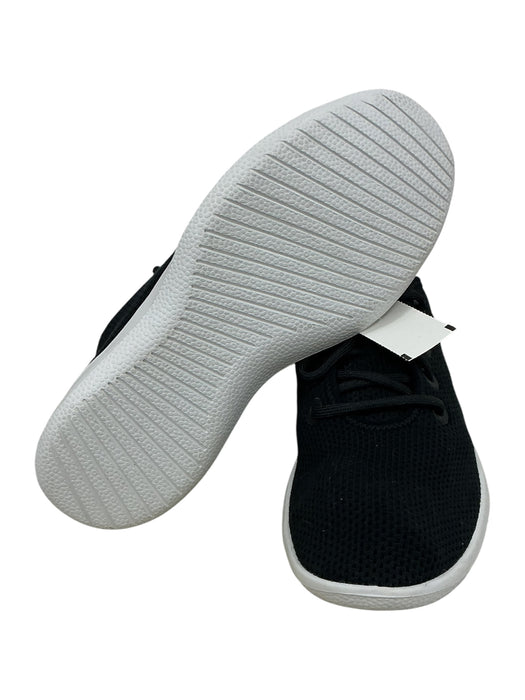 Tenis 11 (ALLBIRDS)