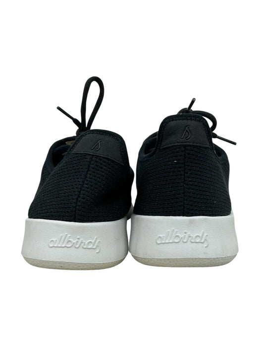 Tenis 11 (ALLBIRDS)