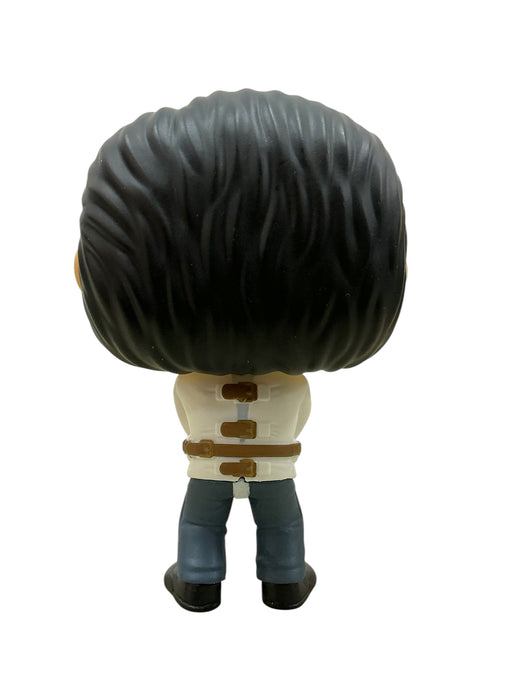 Michael Scott (FUNKO)