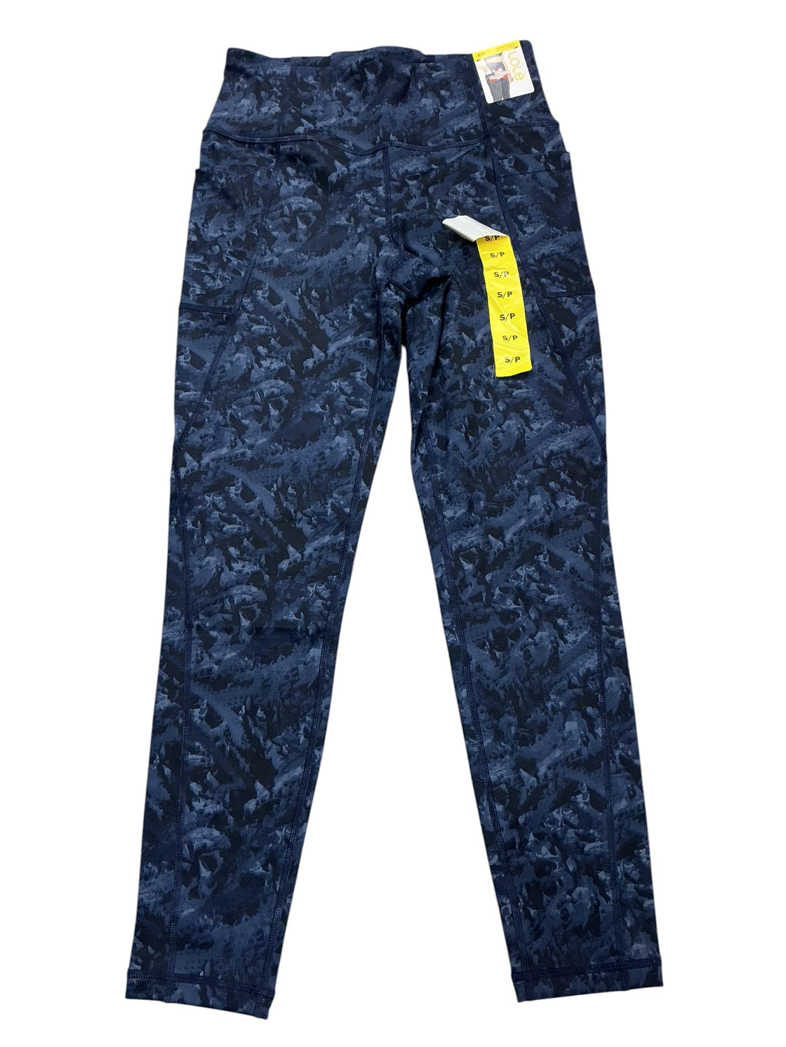 Legging S (LOLE)