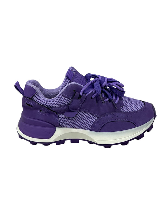 Tenis