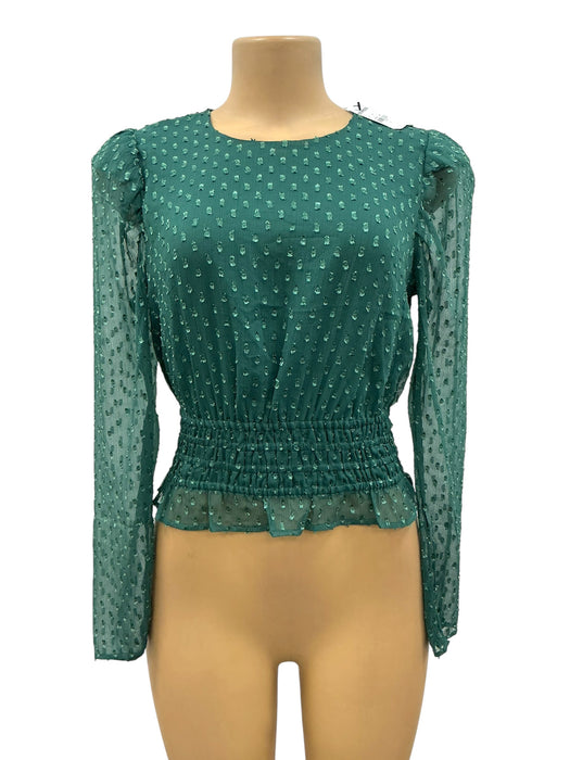Blusa XS (EXPRESS)