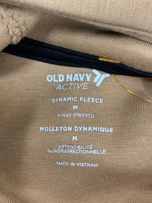 Sudadero M (OLD NAVY)