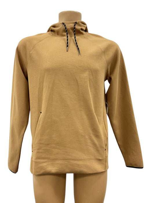 Sudadero M (OLD NAVY)