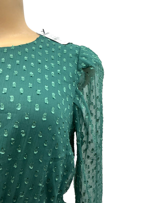 Blusa XS (EXPRESS)