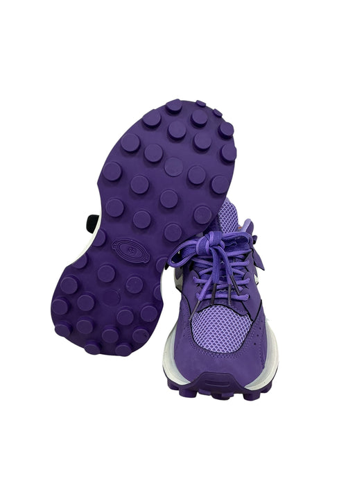 Tenis